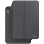 Hama Tablet-Case Folio für Apple iPad Mini (2019/2020/2021), schwarz