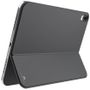 Hama Tablet-Case Kickstand für Apple iPad 10.2 (2019/2020/2021), schwarz