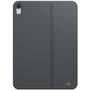 Hama Tablet-Case Kickstand für Apple iPad 10.9 (2022), schwarz