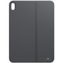 Hama Tablet-Case Kickstand für Apple iPad Air 10.9 (2020/2022), schwarz
