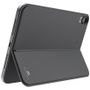 Hama Tablet-Case Kickstand für Apple iPad Mini (2019/2020/2021), schwarz