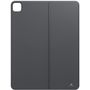 Hama Tablet-Case Kickstand für Apple iPad Pro 11 (2020/2021/2022), schwarz