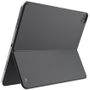 Hama Tablet-Case Kickstand für Apple iPad Pro 12.9 (2020/2021/2022), schwarz