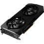 Gainward GeForce RTX 4070 Ghost OC 12GB