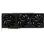Palit GeForce RTX 4070 JetStream 12GB