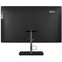 Lenovo ThinkCentre Neo30a G3 12CB002HGE All-In-One-PC mit Windows 11 Pro