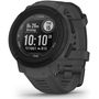 Garmin Instinct 2 dezl Edition