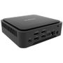 GIGABYTE BRIX GB-BEI7-1260