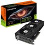 GIGABYTE GeForce RTX 4070 Ti WINDFORCE OC 12GB