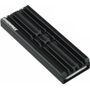 Enermax ESC001 M.2 SSD Kühler schwarz