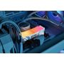 Kingston Fury Renegade RGB White 16GB DDR5 RAM mehrfarbig beleuchtet