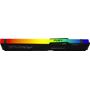 Kingston Fury Beast RGB EXPO 32GB DDR5 RAM mehrfarbig beleuchtet