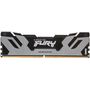 Kingston Fury Renegade 32GB DDR5 RAM