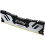 Kingston Fury Renegade 32GB DDR5 RAM