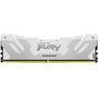Kingston Fury Renegade White 32GB DDR5 RAM