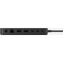 Microsoft Dockingstation T8I-00002 Thunderbolt 4 Dock