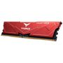 Team Vulcan Alpha Red 32GB DDR5 RAM