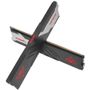 Patriot Viper Venom 64GB DDR5 RAM