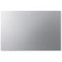 Acer Aspire 3 A314-23P-R8YF W11H