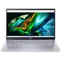 Acer Swift Go SFG14-41-R05F W11H