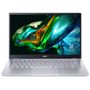 Acer Swift Go SFG14-41-R0U3 W11H