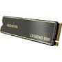 ADATA Legend 850 M.2 2280 512GB