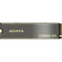 ADATA Legend 850 M.2 2280 512GB