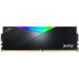 ADATA Lancer RGB Black 16GB DDR5 RAM mehrfarbig beleuchtet