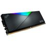 ADATA Lancer RGB Black 16GB DDR5 RAM mehrfarbig beleuchtet