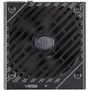 Cooer Master V850 Gold I Multi 850 Watt