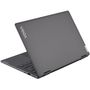 Lenovo Yoga 7 82QF0046GE W11H