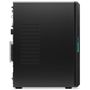 Lenovo IdeaCentre Gaming 5 90T100BYGE Tower-PC mit Windows 11 Home