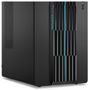 Lenovo IdeaCentre Gaming 5 90T100BYGE Tower-PC mit Windows 11 Home