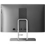 Lenovo IdeaCentre AiO 5 24IAH7 F0GR002GGE All-In-One-PC mit Windows 11 Home