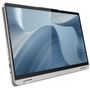 Lenovo IdeaPad Flex 5 82R80077GE W11H