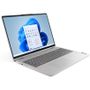 Lenovo IdeaPad Flex 5 82R8004XGE W11H