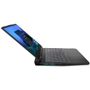 Lenovo IdeaPad Gaming 3 82S9006JGE W11H