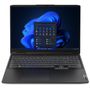 Lenovo IdeaPad Gaming 3 82SA000AGE W11H