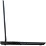 Lenovo Legion 5 15ACH6A 82NW004PGE W11H
