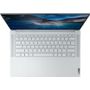 Lenovo Yoga Slim 7 ProX 82TK005PGE W11H