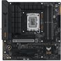 ASUS TUF GAMING B760M-PLUS WIFI