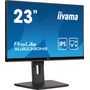 iiyama ProLite XUB2390HS-B5 58.4 cm (23") Full HD Monitor