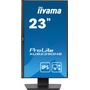 iiyama ProLite XUB2390HS-B5 58.4 cm (23") Full HD Monitor