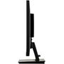 iiyama G-MASTER G2760HSU-B3 Red Eagle 68.6 cm (27") Full HD Monitor