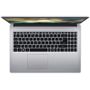 Acer Aspire 3 A315-24P-R4SE NX.KDEEG.00B W11H