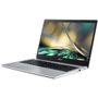 Acer Aspire 3 A315-24P-R4YP NX.KDEEG.00C W11H