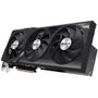 GIGABYTE GeForce RTX 4080 WINDFORCE 16GB