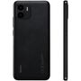 Redmi A2 2/32 GB EU Android™ Smartphone in schwarz  mit 32 GB Speicher