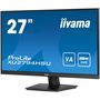 iiyama ProLite XU2794HSU-B1 68.6 cm (27") Full HD Monitor
