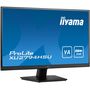 iiyama ProLite XU2794HSU-B1 68.6 cm (27") Full HD Monitor
